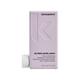Kevin Murphy Blonde Angel Wash Colour Enhancing Shampoo 250 ml - Shampoos