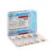 FEXODAT 120 Tablet 10's - Allergies-Ant