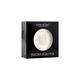 Miss Rose Skin Perfector Brick Highlighter 7003 - 126N 02 13 gm - Highlighters & Illuminators