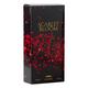 Ajmal Scarlet Bloom EDP 100 ml - Women Perfumes (Edt/Edp)