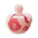 Nina Ricci Fleur Eau de Toilette 80 ml - Women Perfumes (Edt/Edp)