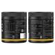 Nutrabay Gold Citrulline Malate Powder - Cola 120 g - Workout Essentials