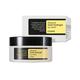 Cosrx Advanced Snail Hydrogel Eye Patch 60's - Eye Masks