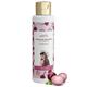 Skivia Onion Oil Shampoo With Reetha & Keratin 200 ml - Shampoos