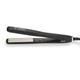 Ikonic Hair Straightener - Slim Titanium Shine Black & Silver 982 ml - Straighteners