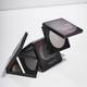 Europe Girl Highlighter -Champagne Gold H02 10 gm - Highlighters & Illuminators