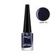 Neyah Quick Dry Nail Paint Seaweed 6.5ml - Nail Polish