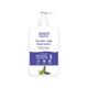 Aravi Organic 10% AHA + 1% BHA Body Lotion - Treats Strawberry Legs & Bumpy Skin With Ceramide 200 ml - Face Moisturizers