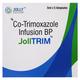 JOLLTRIM Injection 5ml - Bacterial Infections-ABC