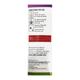 OLOBEAT Eye Drops 5ml - Eye conditions-Oph