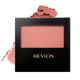Revlon Powder Blush - Classy Coral 5 Gm - Blushes