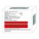 ACMEZID M Tablet 10's - Diabetes-Ant