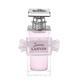 Lanvin Jeanne Lanvin EDP 50 ml - Women Perfumes (Edt/Edp)