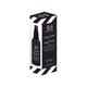 House Of Beauty Hair Food + Hair Tonic 100 ml - Hair Sprays & Mists
