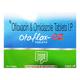OTOFLOX OZ Tablet 10's - Bacterial Infections-Qui