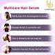 Le Bonheur Le - Multi Care Hair Serum 50 ml - Hair Serums