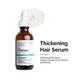 The Ordinary Multipeptide Hair Density Serum Mini 30 ml - Hair Serums