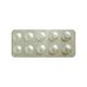 CLOPINOL AT Tablet 10's - High Cholesterol-Dys