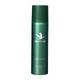 GANS Perfume Body Spray for Women - Beau Sancy 150 ml - Women Deodorants/Roll-Ons
