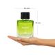 Ajmal Emulse Eau De Parfum Floral Perfume Long Lasting Scent Spray Party Wear Gift For Men And Women 100 ml - Perfumes (Edt/Edp)