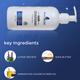 Riyo Herbs Hair Conditioner 300 ml - Hair Masks & Packs