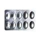 GLIMECHECK 2 Tablet 10's - Diabetes-Ant