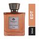 Yardley London Gentleman Duke Eau De Toilette 50 ml - Men Perfumes (Edt/Edp)