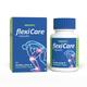 Dr. Bakshi's Bakson's Homoeopathy Flexi Care Capsule 30's - Speciality Medicine