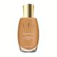 Lotus Makeup Pure Radiance Foundation Caramel 370 30 ml - Foundation