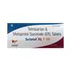 SELOTOL XL T 50 Tablet 10's - Hypertension-Ang