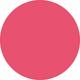 Matt Look Lip Makeup Girls Essential Colour Lip Balm Moisturizing Lip, Peach Blossom 3.5 gm - Lip Balms