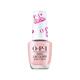 O.P.I Nail Lacquer Best Day Ever 15 ml - Nail Polish