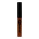 Fashion Colour Cover Up Liquid Concealer, Shade 06 11 gm - Concealer