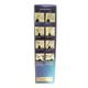 MINFIN PRO 10% Topical Solution 60ml - Hair Loss-Oth