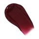 Makeup Revolution x Lion King Danger Lip Gloss 4 ml - Lip Glosses