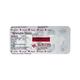 Neulide Tablet 10'S - Pain relief-Nsa