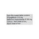 EMPAPRO M 12.5/500 Tablet 10's - Diabetes-Ant