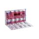 CEFREDROX DX Tablet 10's - Bacterial Infections-Cep