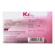 KZ PLUS MEDICATED Soap 75g - Skin Infections-Taa