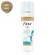 Dove Fresh Coconut Dry Shampoo for Oily Scalp & Dull Hair 141 ml - Dry Shampoos & Conditioners