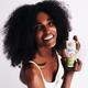 Palmer's Olive Oil formula with Vitamin E - Olive Oil Leave-In Conditioner, Shine Therapy 250ml - Conditioners