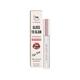Tnw The Natural Wash Gloss To Glam Nourishing Lip Gloss- Raindrop 3 ml - Lip Glosses