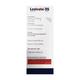 LOZIVATE 3S Lotion 30ml - Skin Infections-Toc