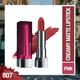 Maybelline New York Color Sensational Creamy Matte Lipstick, 807 Dried Rose 1's - Lipsticks