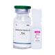 TOX 1000mg Injection 1's - Bacterial Infections-Cep