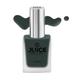 JUICE One Coat Long Lasting Quick Dry Chip Resistent Nail Polish ROCK BOTTOM M4 11 ml - Nail Polish