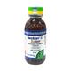 BROZEET LS JUNIOR SUGAR FREE Expectorant 60ml - Asthma/COPD-Ast