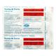 TENLIP M FORTE Tablet 15's - Diabetes-Ant