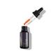 Purearth Wild Seaberry Supercritical Oil 15 ml - Face Oils