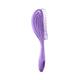 Sanfe Selfly Stunner Detangling and Styling Hair Brush 1's - Multi-Stylers